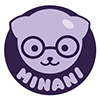 minani .art's profile