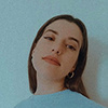 Chiara Iezzoni's profile