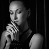 Profil użytkownika „Anastasiia Kononenko”