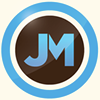 Profil użytkownika „Jack Mosher”