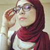Radwa elshedys profil