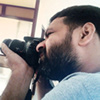 Profil użytkownika „Gyaneshwar Shukla”