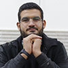 AHMAD ALNABRAWI's profile