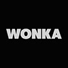 Henkilön Wonka CGI profiili