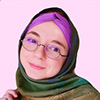 zahra mhds's profile