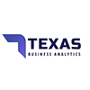 Texas Business Analytics TBA's profile