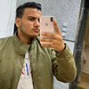 Profil użytkownika „Mohamed Waleed”