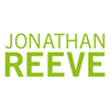 Jonathan Reeve's profile