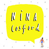 Profilo di Nina Cosford