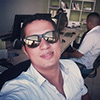 Profil użytkownika „Vitor Alex”