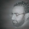 Mohseen Al Saidi's profile