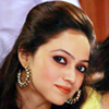Profil użytkownika „Bhaktisudha Naithani”