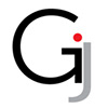 Profil użytkownika „Jack Gibson”