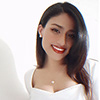 Valeria Berrios's profile