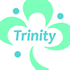 Trinity 3D sin profil