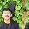 Guruh Nusantara's profile