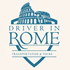 Driver In Rome's profile