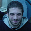 Profil użytkownika „Hasan Fevzi Altuncu”