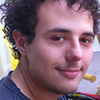 Luiz Felipe Pereira Correa's profile