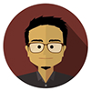 Profil użytkownika „Jon Benedik Bunquin”