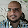 Profil von Fahad AlKorbi
