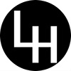 Lethabo Humas profil
