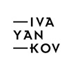 Iva Jankov さんのプロファイル