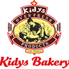 Kidys Bakery's profile
