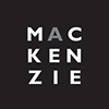 Profil użytkownika „Angus MacKenzie”