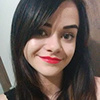 Profil użytkownika „Bruna Sobral”