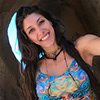 Profil użytkownika „Letícia Hattori”