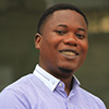 Lawal Babatunde's profile