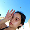 Profil użytkownika „Celina Anfossi”