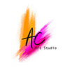 AC Art Studio's profile