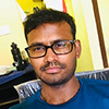 Pavan Kumar Korrapolus profil