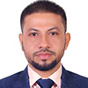 Profilo di Zafar Iqbal
