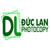Profil Photocopy Đức Lan