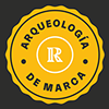 Profil appartenant à Arqueología de Marca