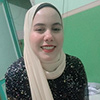 Profil użytkownika „Nada Mahmoud”