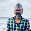 Profil użytkownika „Pranav Kumar”