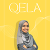 Qela Studio 的個人檔案