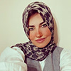 Heba Elbanna's profile