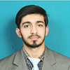 Saqib Malik's profile