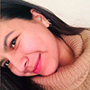 Profil użytkownika „Alexandra Villegas”