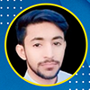 Luqman Abi Umair's profile