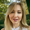 Kseniia Molchanovas profil