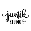 Junik Studio's profile