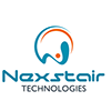 Nexstair Technologies 的個人檔案