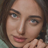 Profilo di Shushi Petrosyan