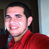 José Alexsandro Nunes de Araújo's profile